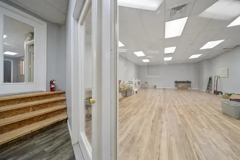 60 Whittier Highway Moultonborough NH 03254