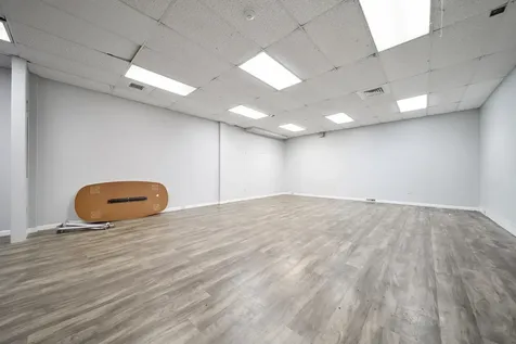 60 Whittier Highway Moultonborough NH 03254