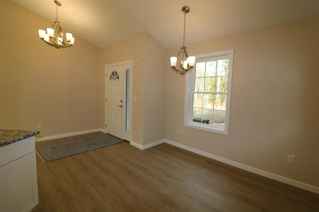 004 Winch Hill Road Swanzey NH 03446