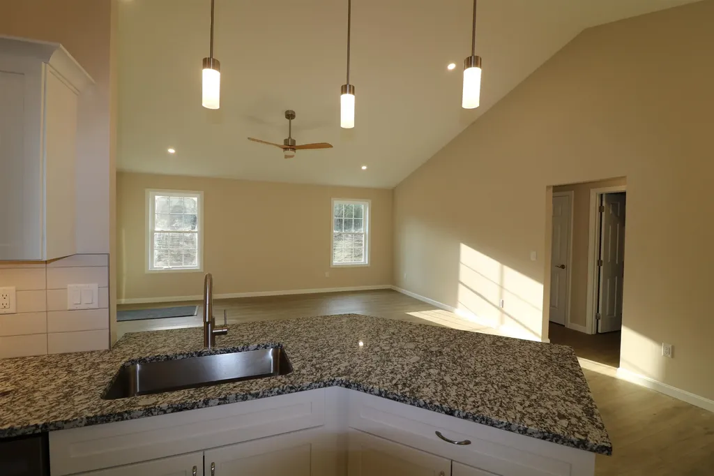 004 Winch Hill Road Swanzey NH 03446