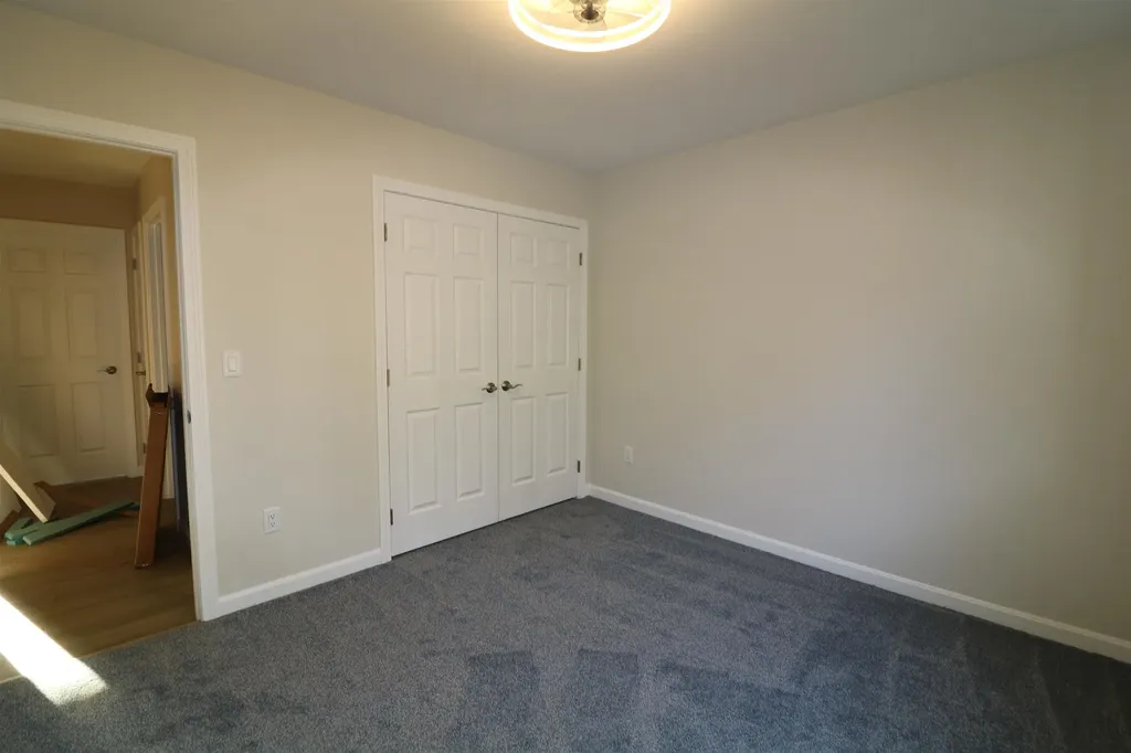 004 Winch Hill Road Swanzey NH 03446