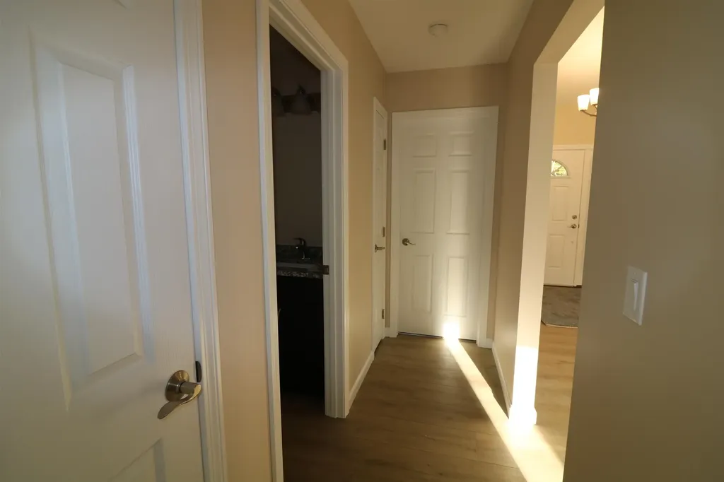 004 Winch Hill Road Swanzey NH 03446