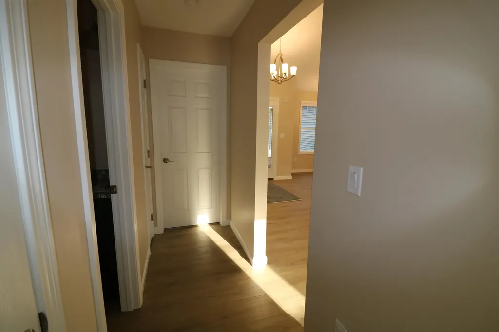 004 Winch Hill Road Swanzey NH 03446