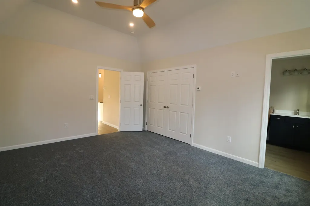 004 Winch Hill Road Swanzey NH 03446