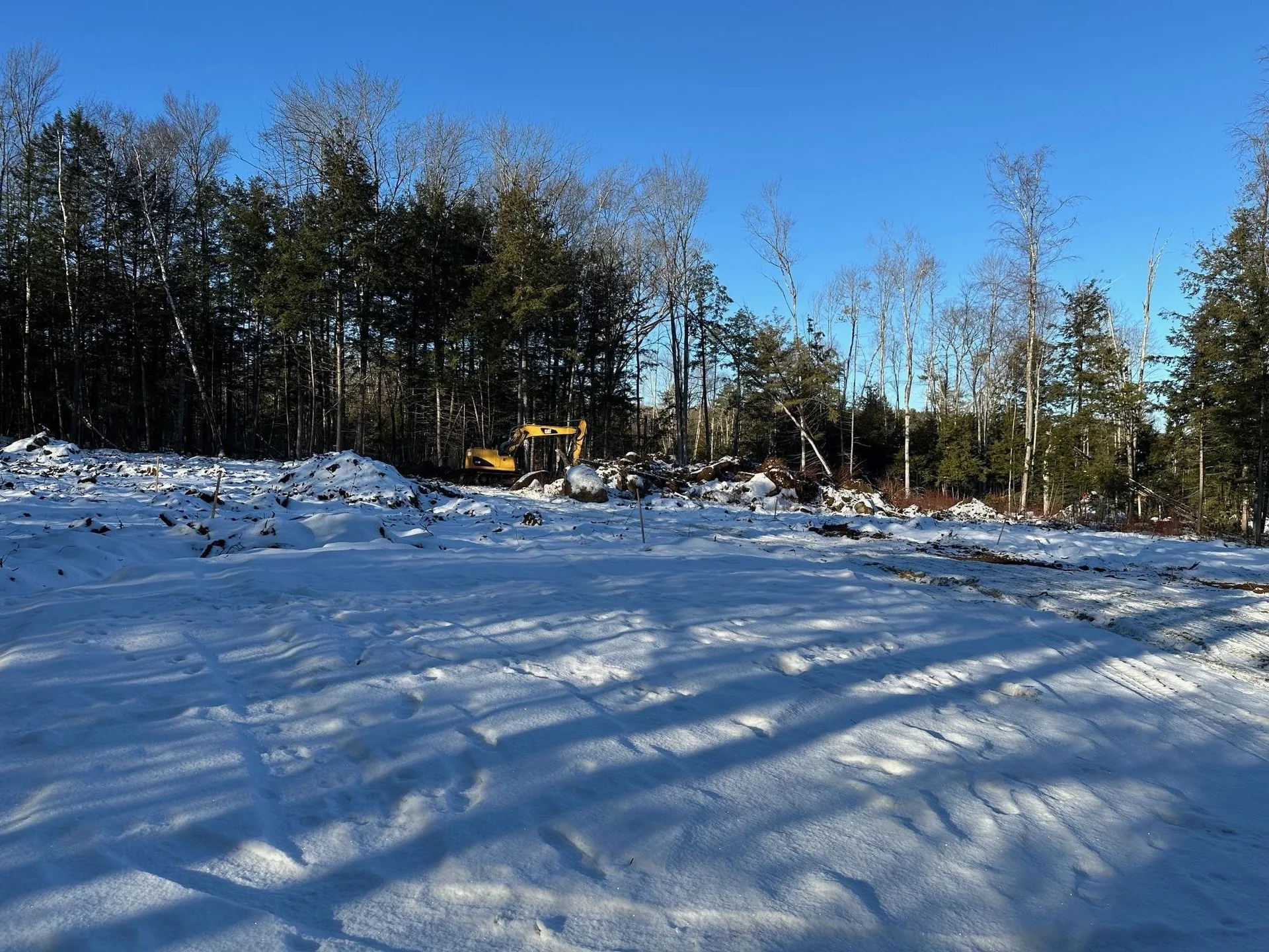 004 Winch Hill Road Swanzey NH 03446