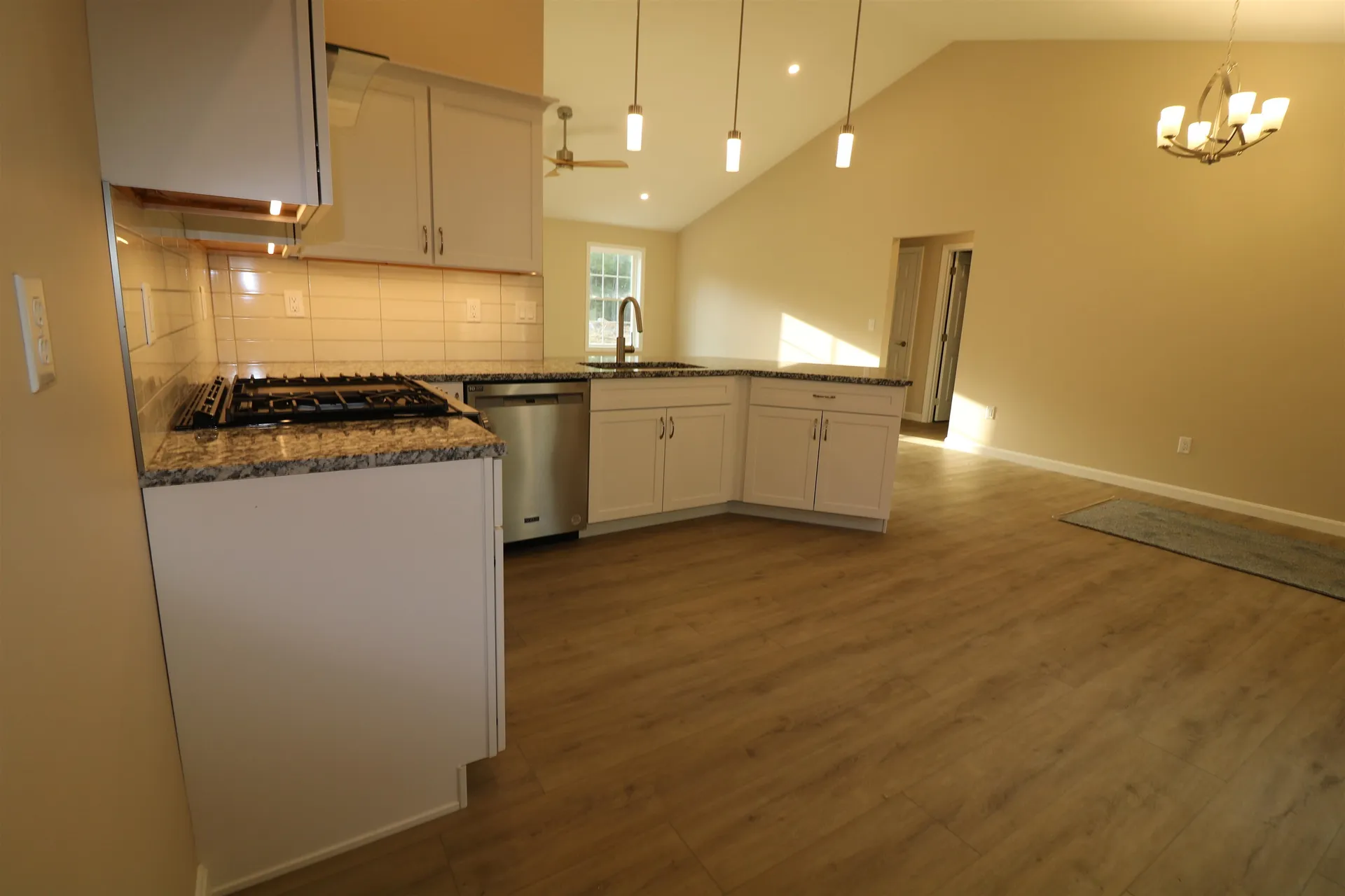 004 Winch Hill Road Swanzey NH 03446