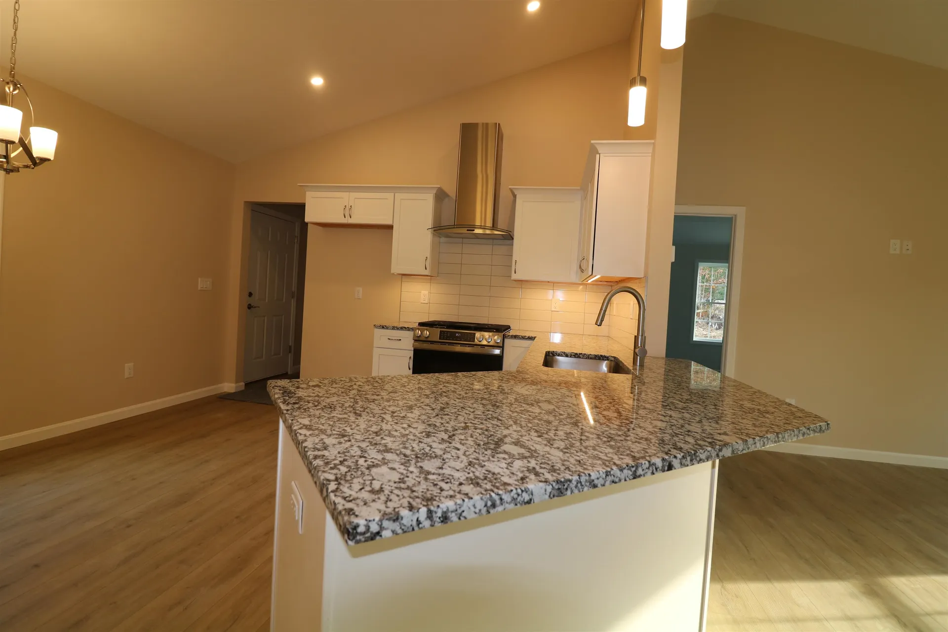 004 Winch Hill Road Swanzey NH 03446