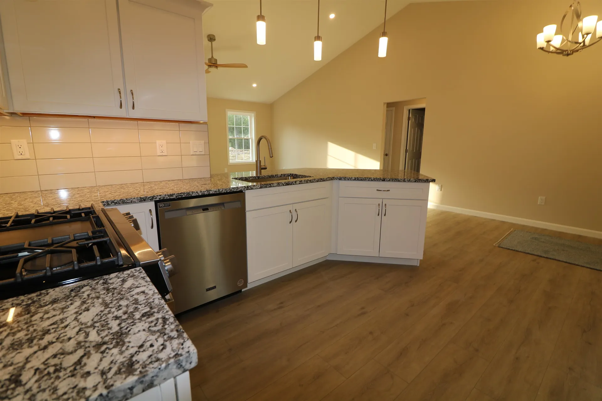 004 Winch Hill Road Swanzey NH 03446