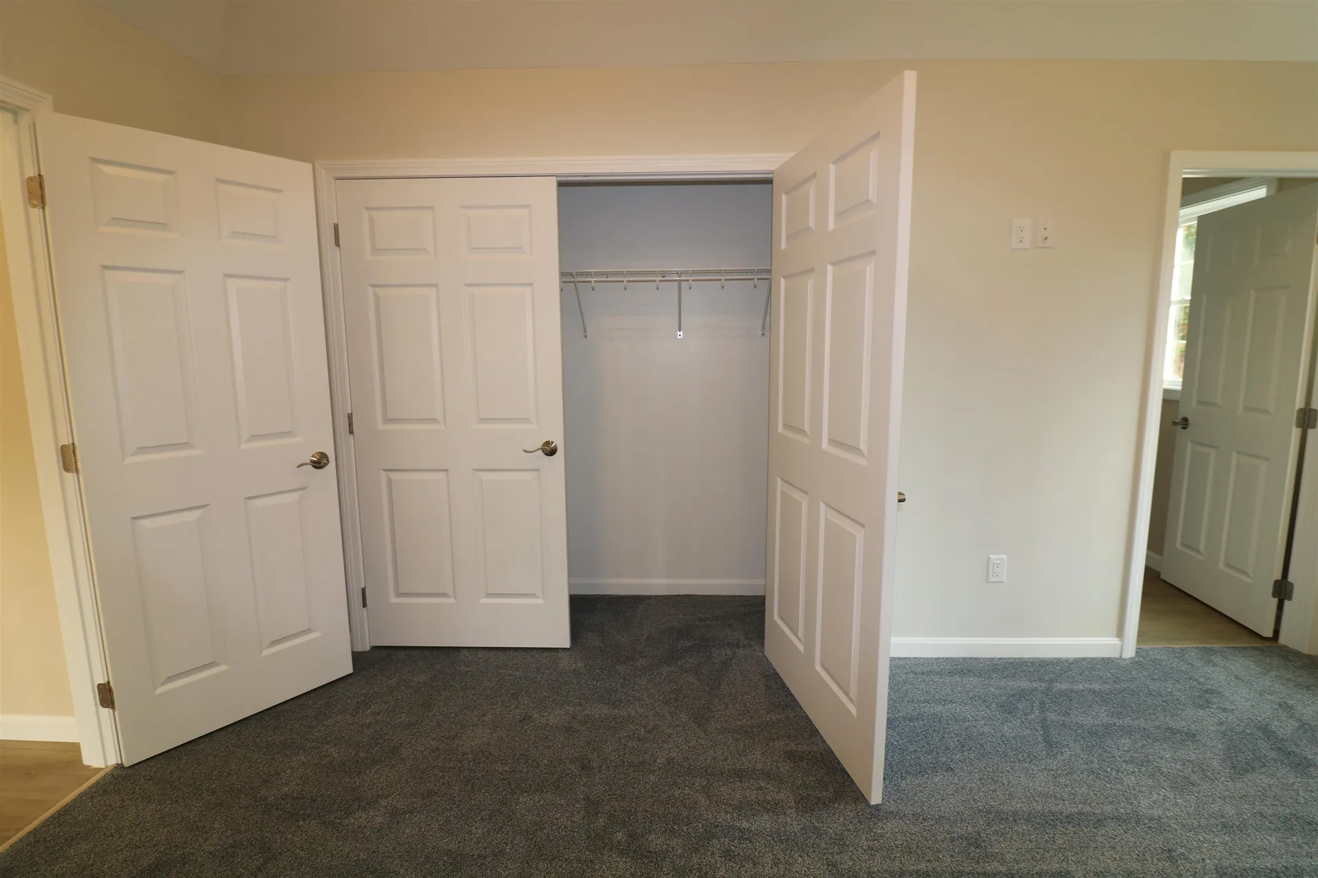 004 Winch Hill Road Swanzey NH 03446