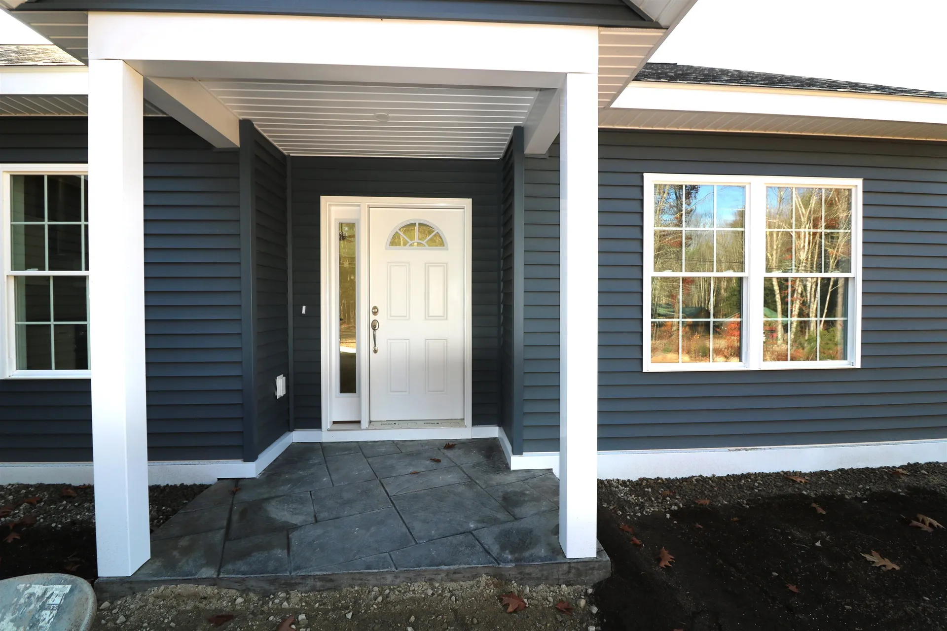 004 Winch Hill Road Swanzey NH 03446