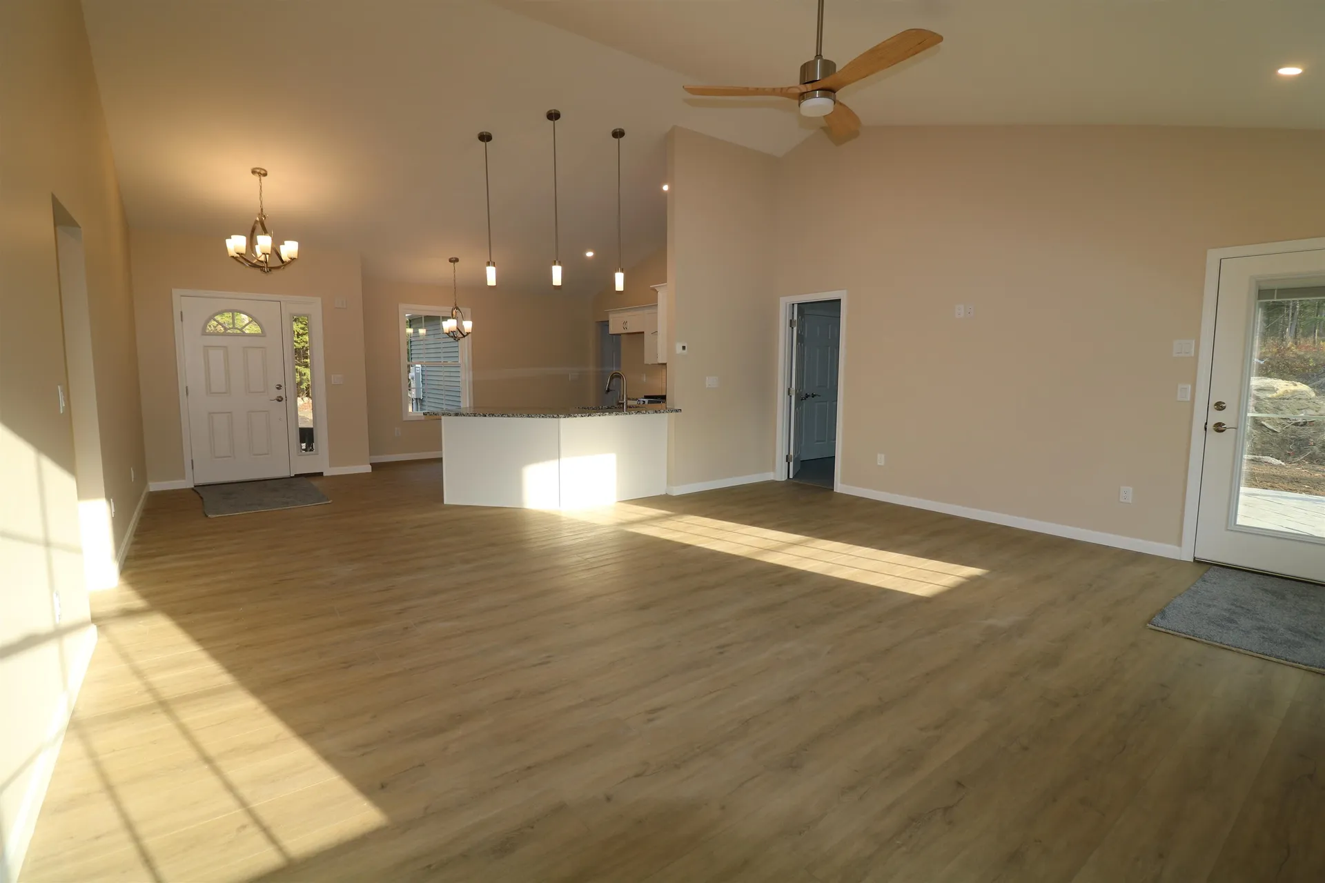 004 Winch Hill Road Swanzey NH 03446