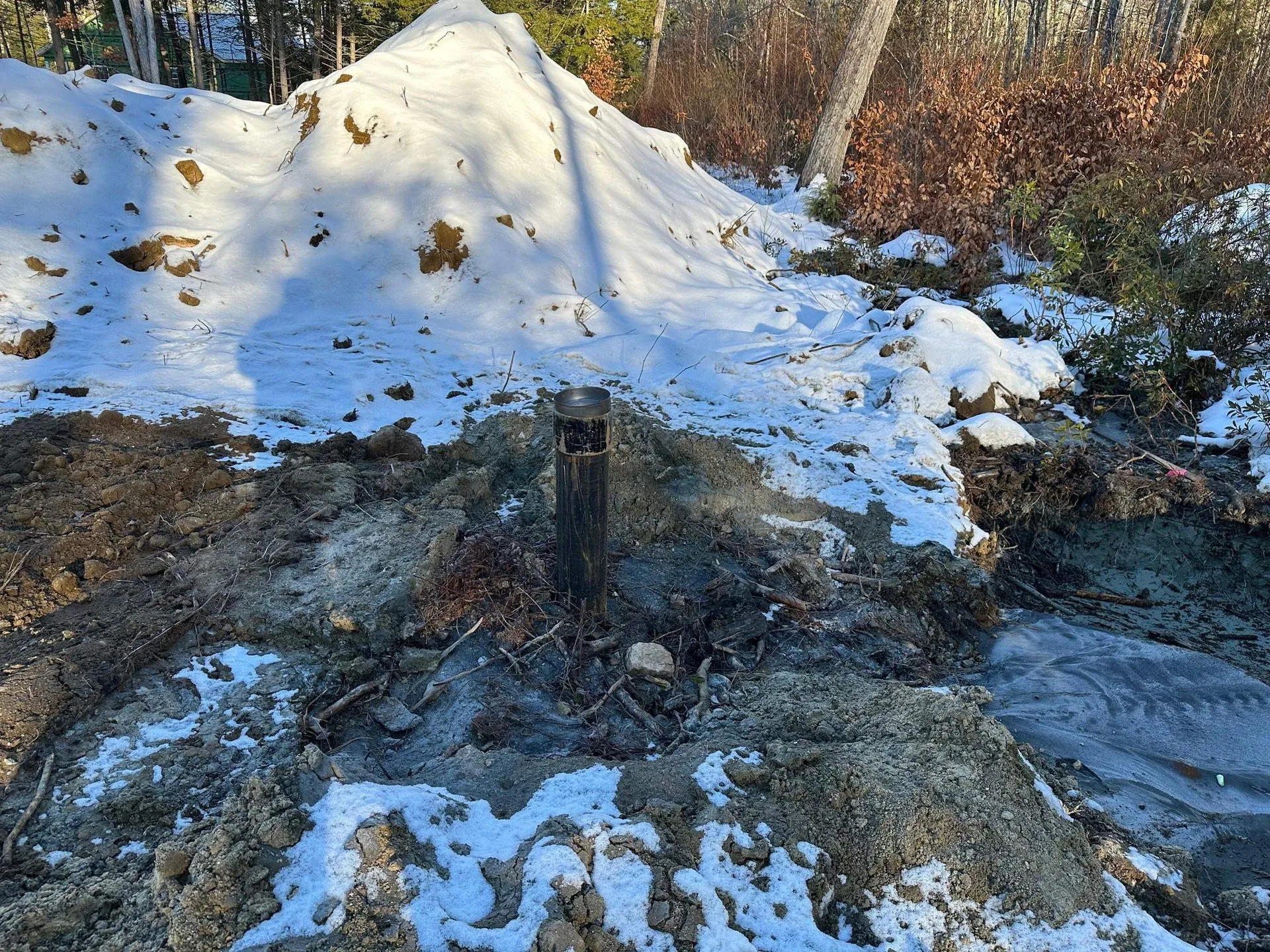 004 Winch Hill Road Swanzey NH 03446