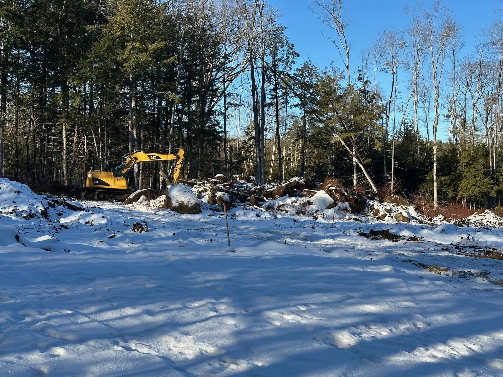 004 Winch Hill Road Swanzey NH 03446