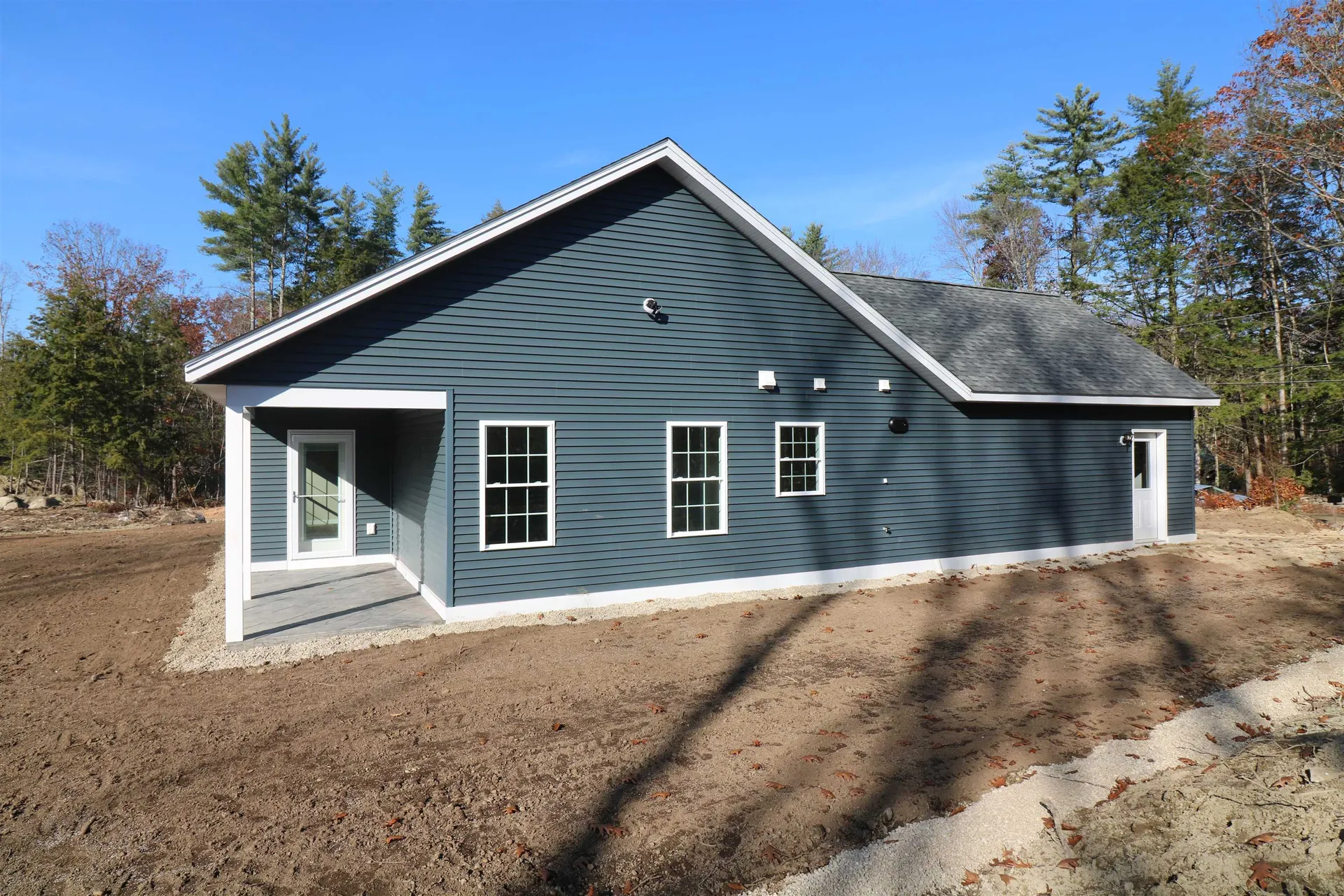 004 Winch Hill Road Swanzey NH 03446
