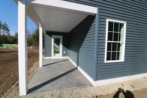 004 Winch Hill Road Swanzey NH 03446