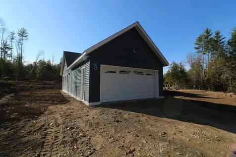 004 Winch Hill Road Swanzey NH 03446