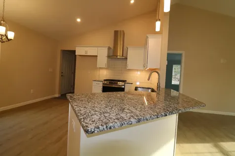 004 Winch Hill Road Swanzey NH 03446