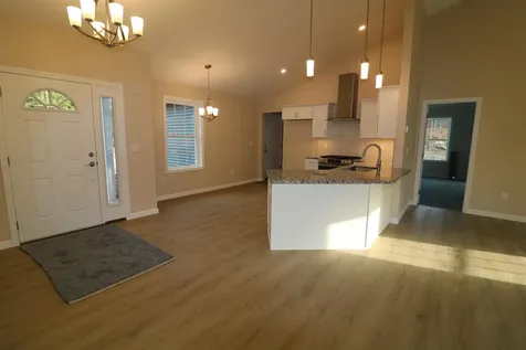 004 Winch Hill Road Swanzey NH 03446