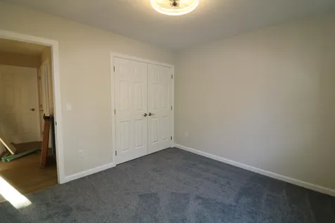 004 Winch Hill Road Swanzey NH 03446