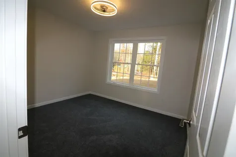 004 Winch Hill Road Swanzey NH 03446