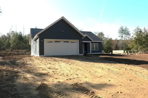 004 Winch Hill Road Swanzey NH 03446