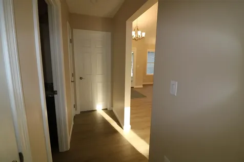 004 Winch Hill Road Swanzey NH 03446