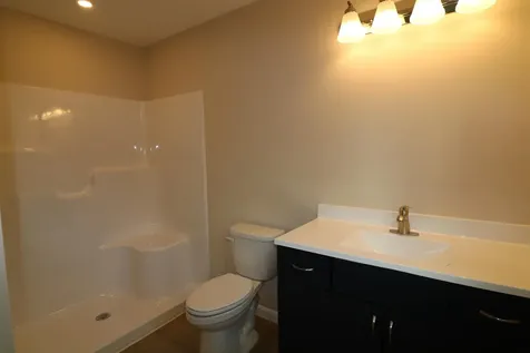 004 Winch Hill Road Swanzey NH 03446