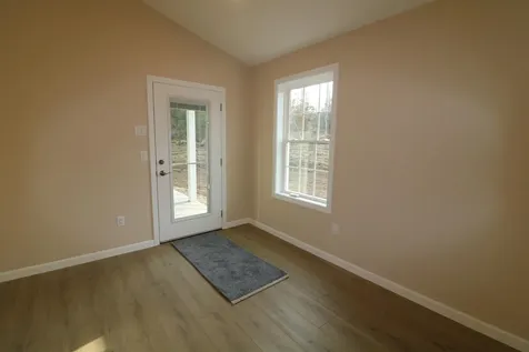 004 Winch Hill Road Swanzey NH 03446