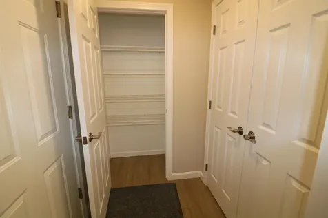 004 Winch Hill Road Swanzey NH 03446