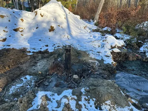 004 Winch Hill Road Swanzey NH 03446