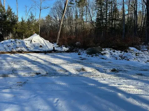 004 Winch Hill Road Swanzey NH 03446