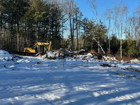 004 Winch Hill Road Swanzey NH 03446