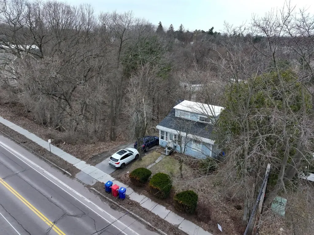 406 Colchester Avenue Burlington VT 05401