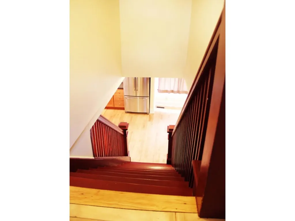 406 Colchester Avenue Burlington VT 05401