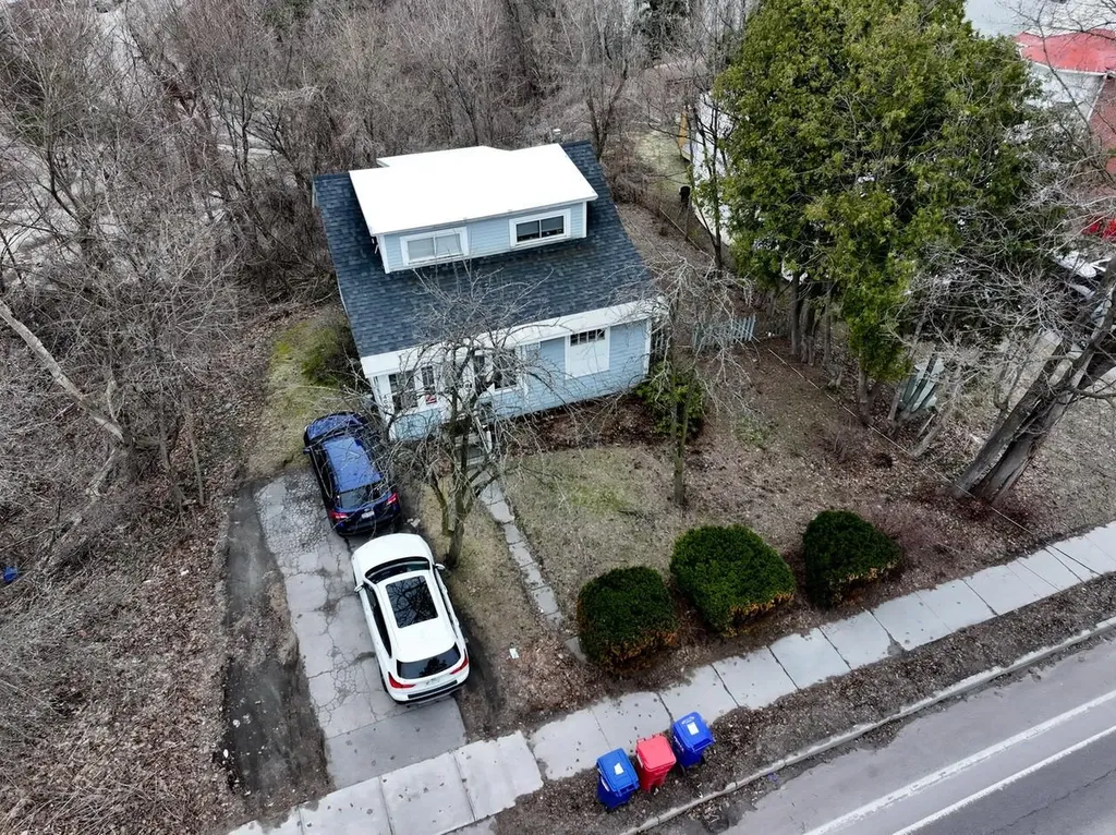406 Colchester Avenue Burlington VT 05401