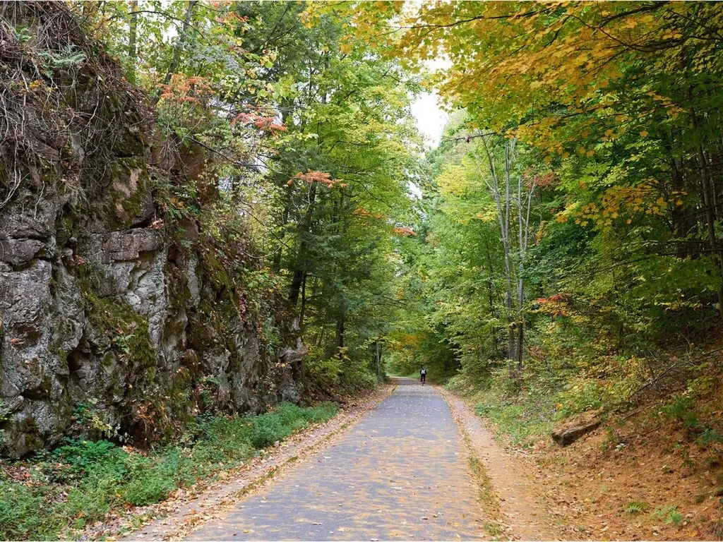 406 Colchester Avenue Burlington VT 05401