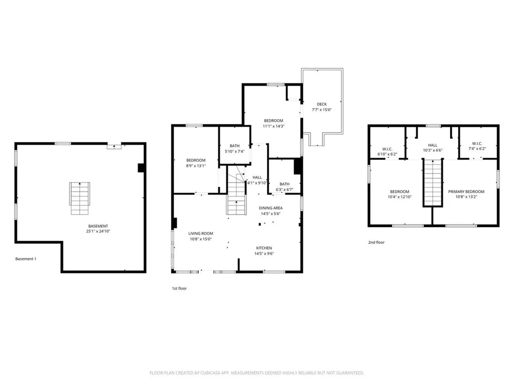 406 Colchester Avenue Burlington VT 05401