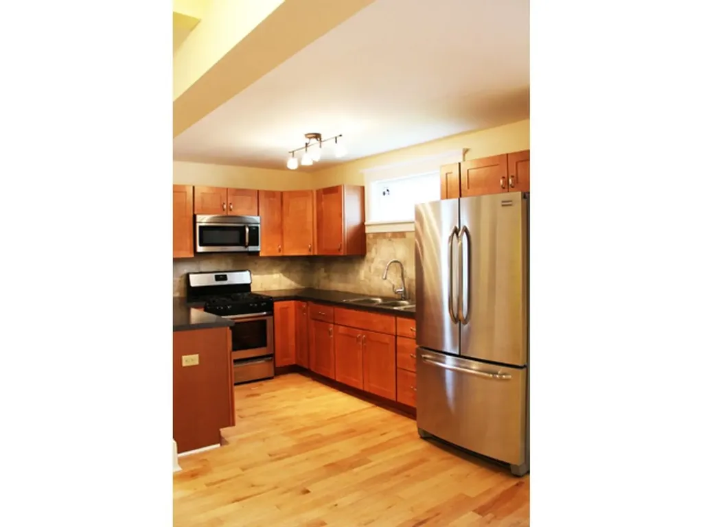 406 Colchester Avenue Burlington VT 05401