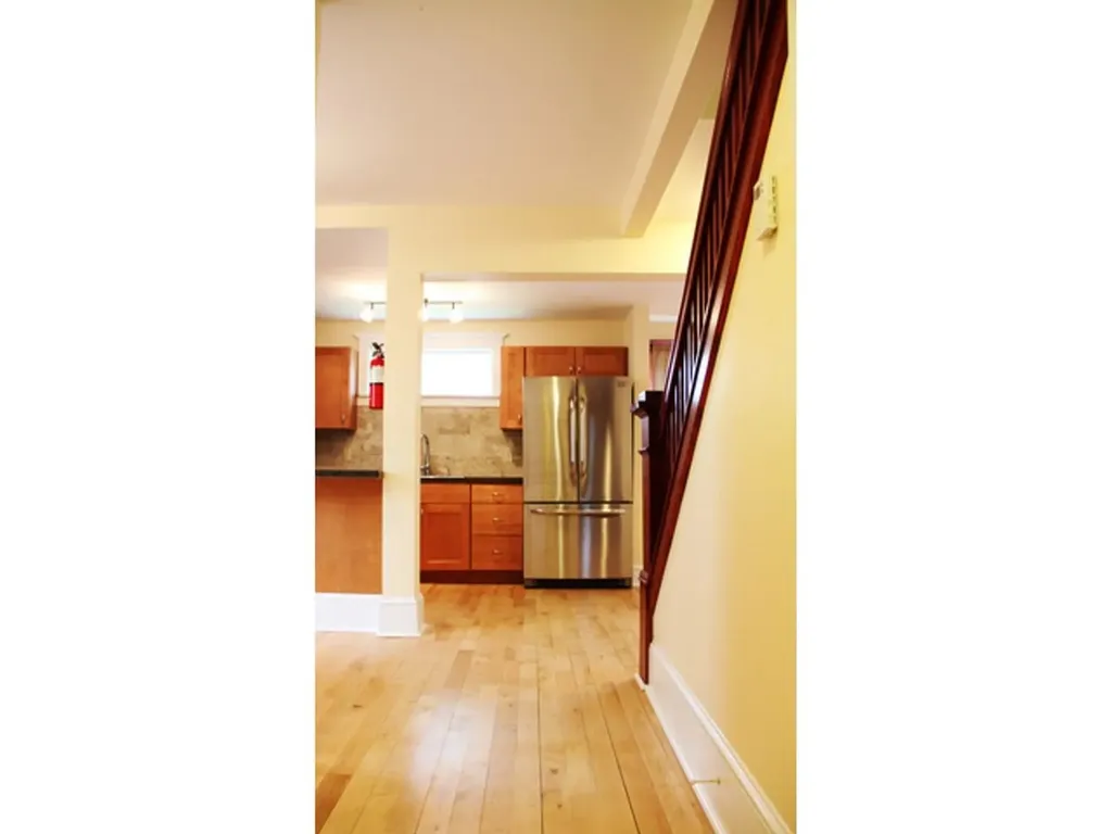 406 Colchester Avenue Burlington VT 05401