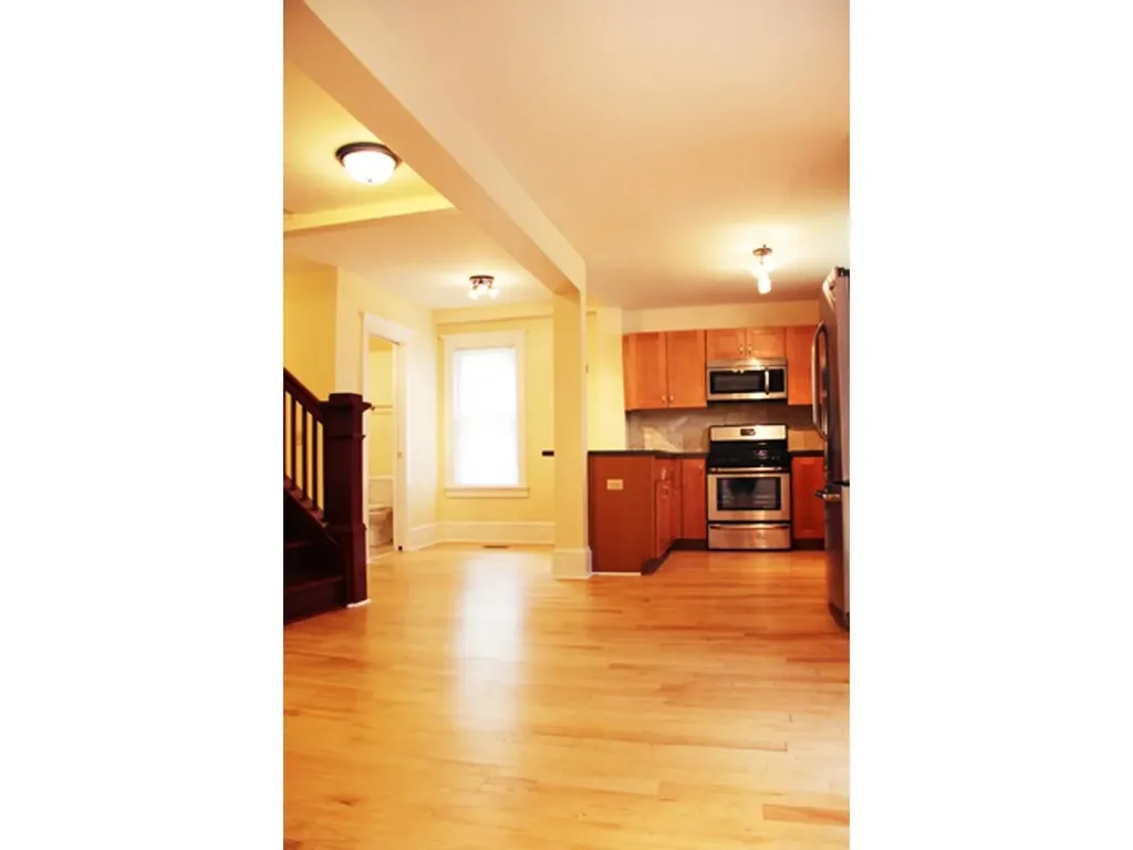 406 Colchester Avenue Burlington VT 05401