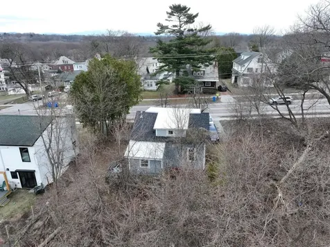 406 Colchester Avenue Burlington VT 05401