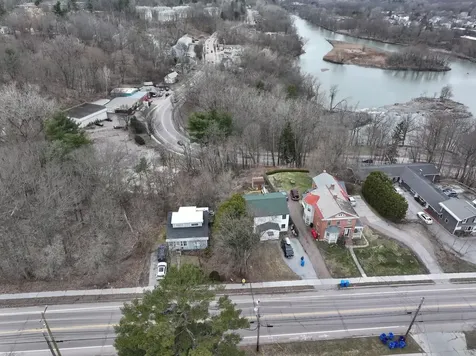 406 Colchester Avenue Burlington VT 05401