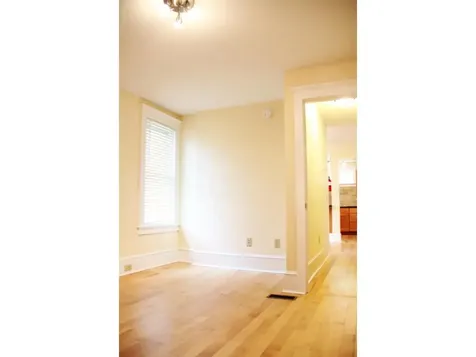 406 Colchester Avenue Burlington VT 05401