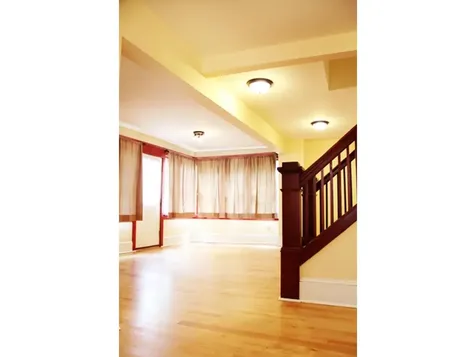 406 Colchester Avenue Burlington VT 05401