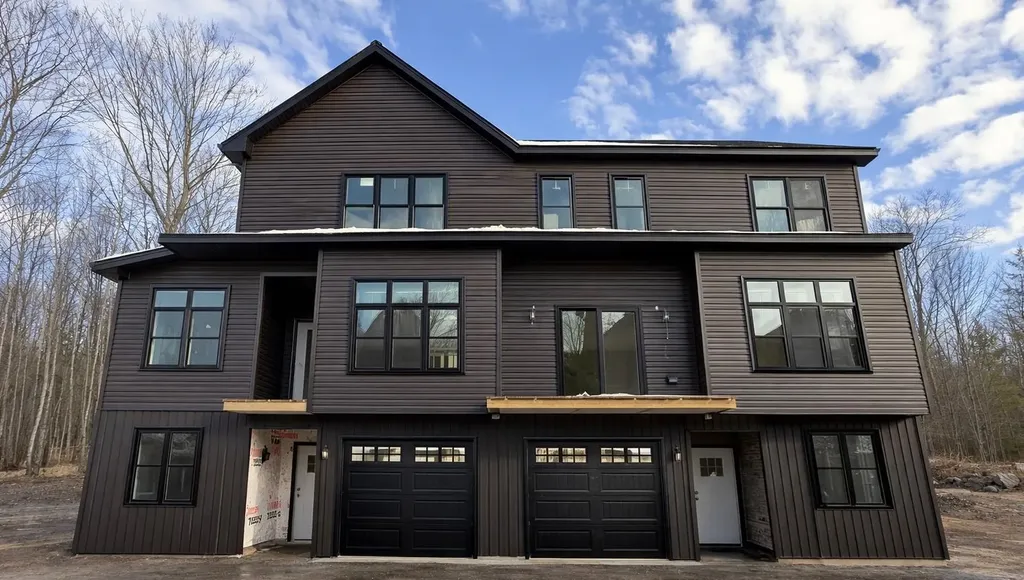 Unit 51 Stonewall Corners Way Laconia NH 03246