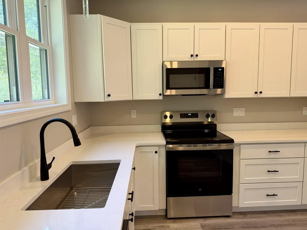 66 Boulder Ridge Drive Laconia NH 03246