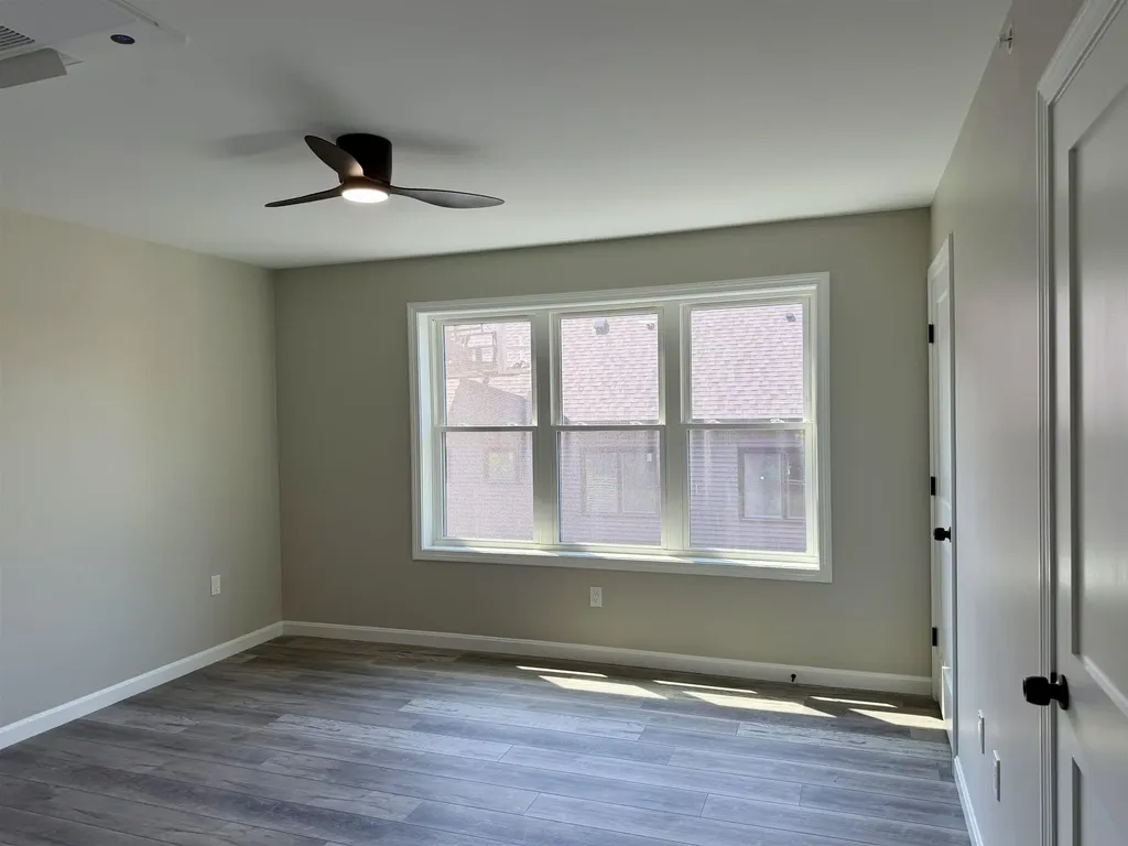 66 Boulder Ridge Drive Laconia NH 03246