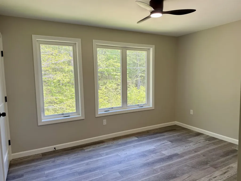 66 Boulder Ridge Drive Laconia NH 03246