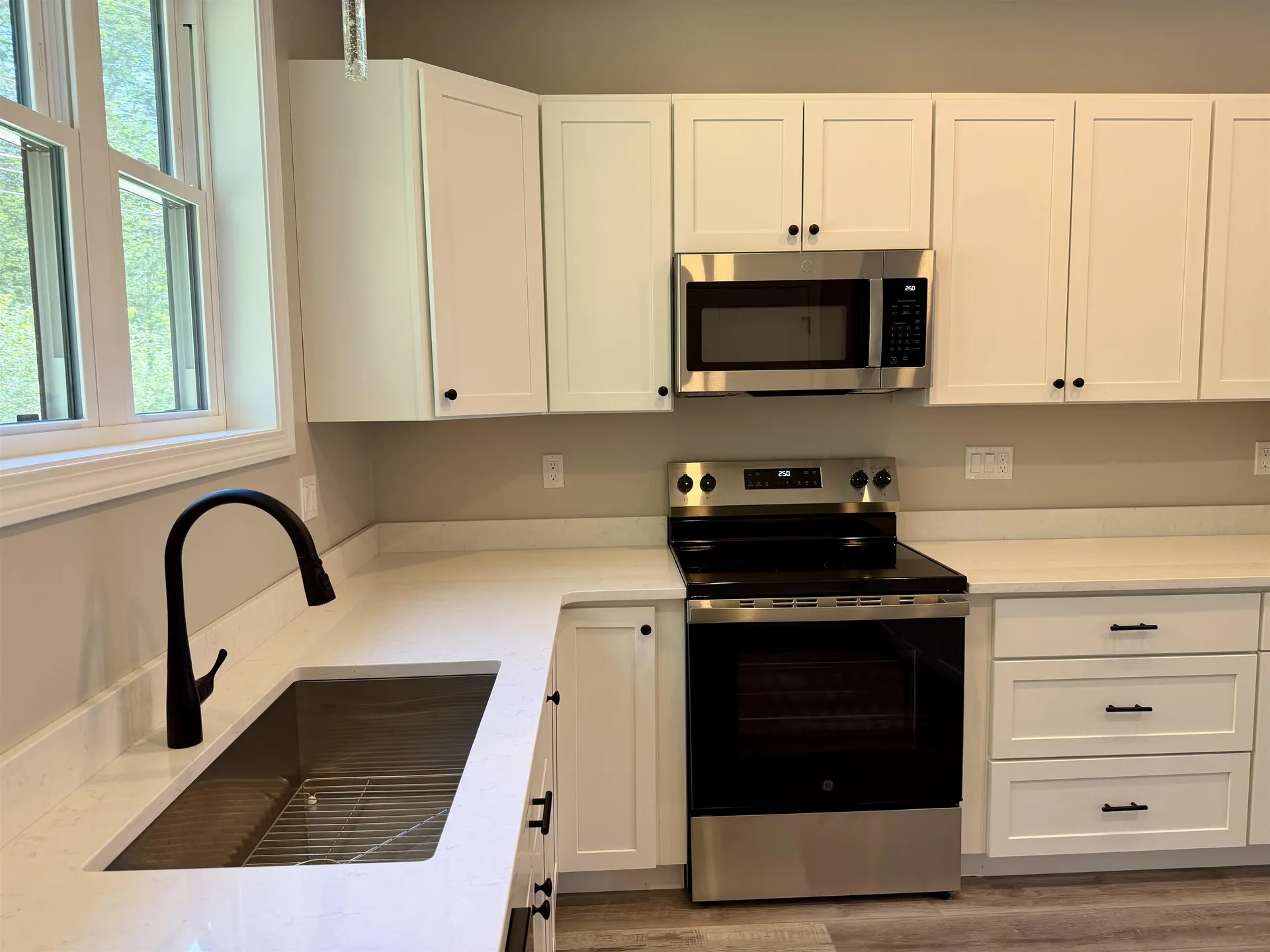 66 Boulder Ridge Drive Laconia NH 03246