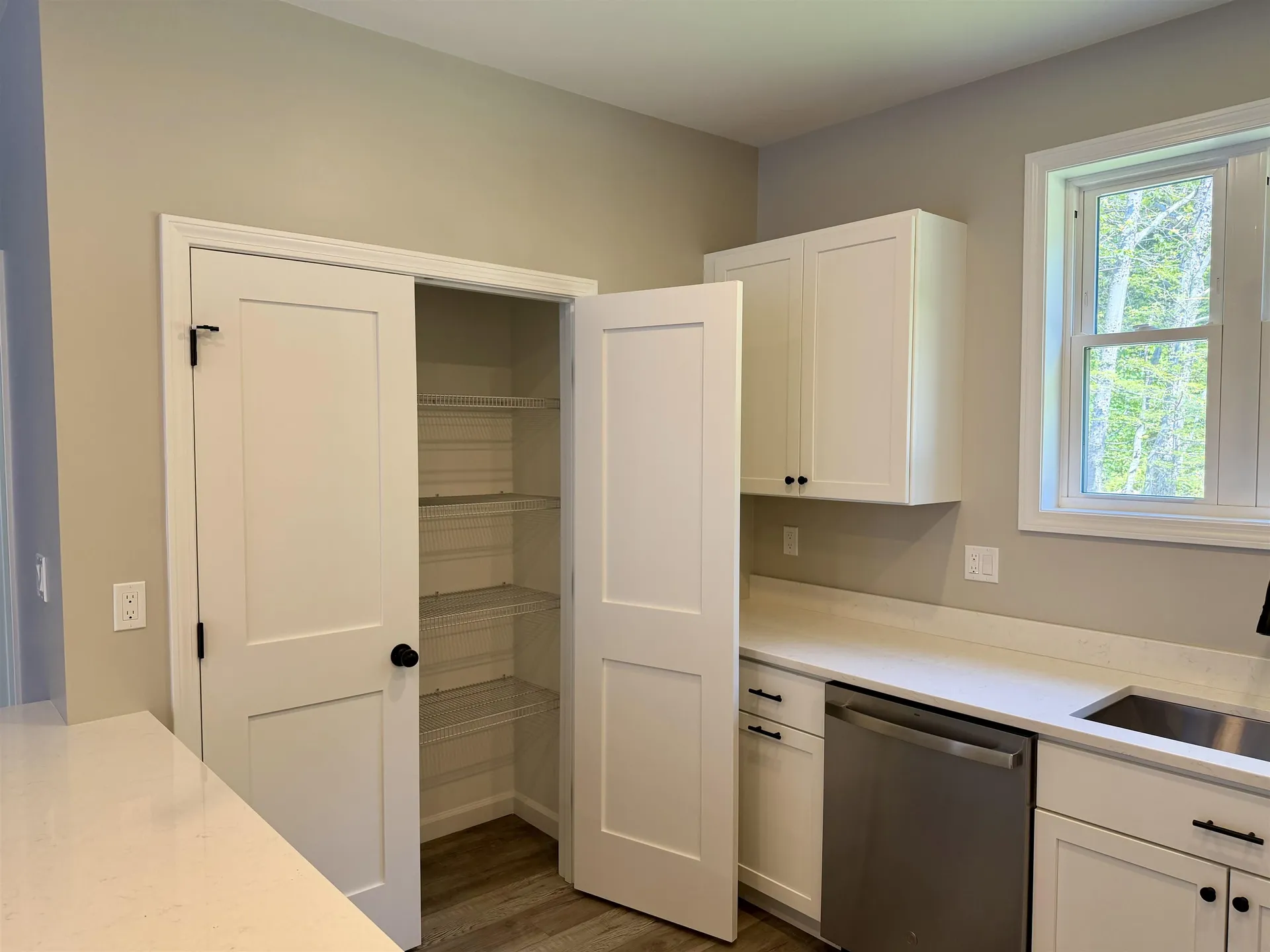 66 Boulder Ridge Drive Laconia NH 03246